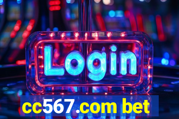 cc567.com bet